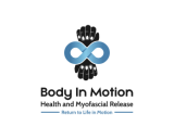 /public/logoimage/1565700249Body In Motion.png